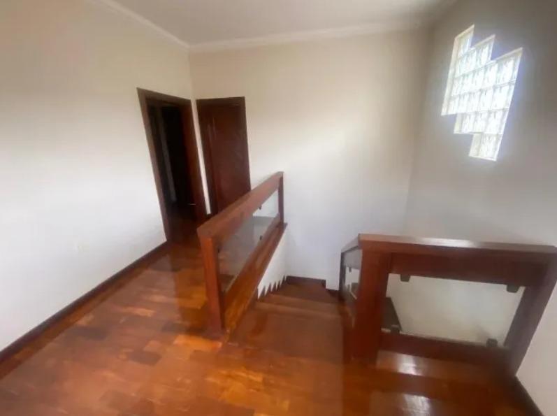 Casa, Iporanga, 4 Quartos, 4 Vagas, 1 Suíte