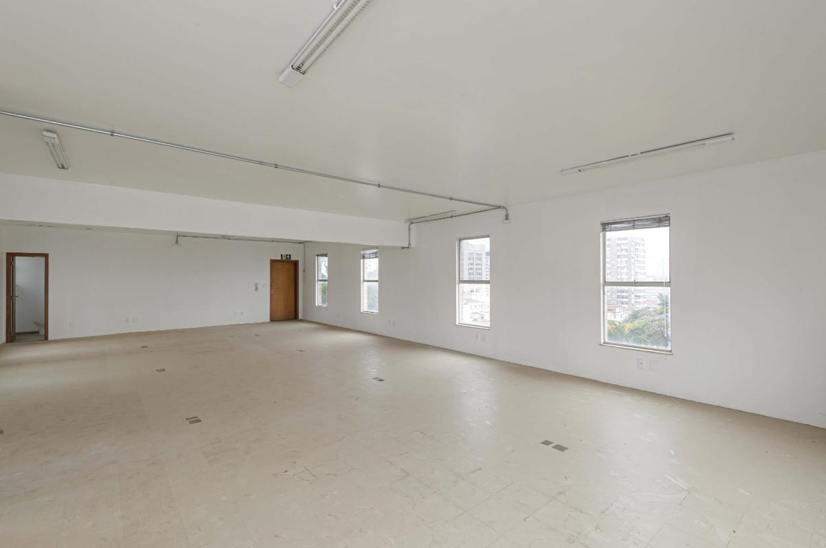 Sala, Santa Efigênia, 0 Quarto, 0 Vaga