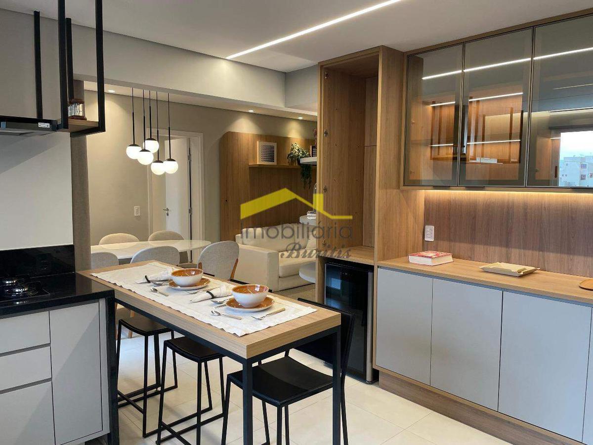 Apartamento, Buritis, 3 Quartos, 3 Vagas, 1 Suíte