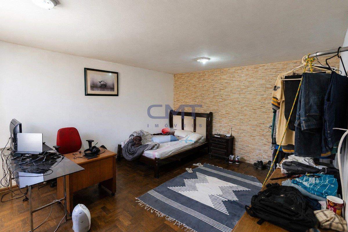 Casa, Serra, 3 Quartos, 3 Vagas, 2 Suítes