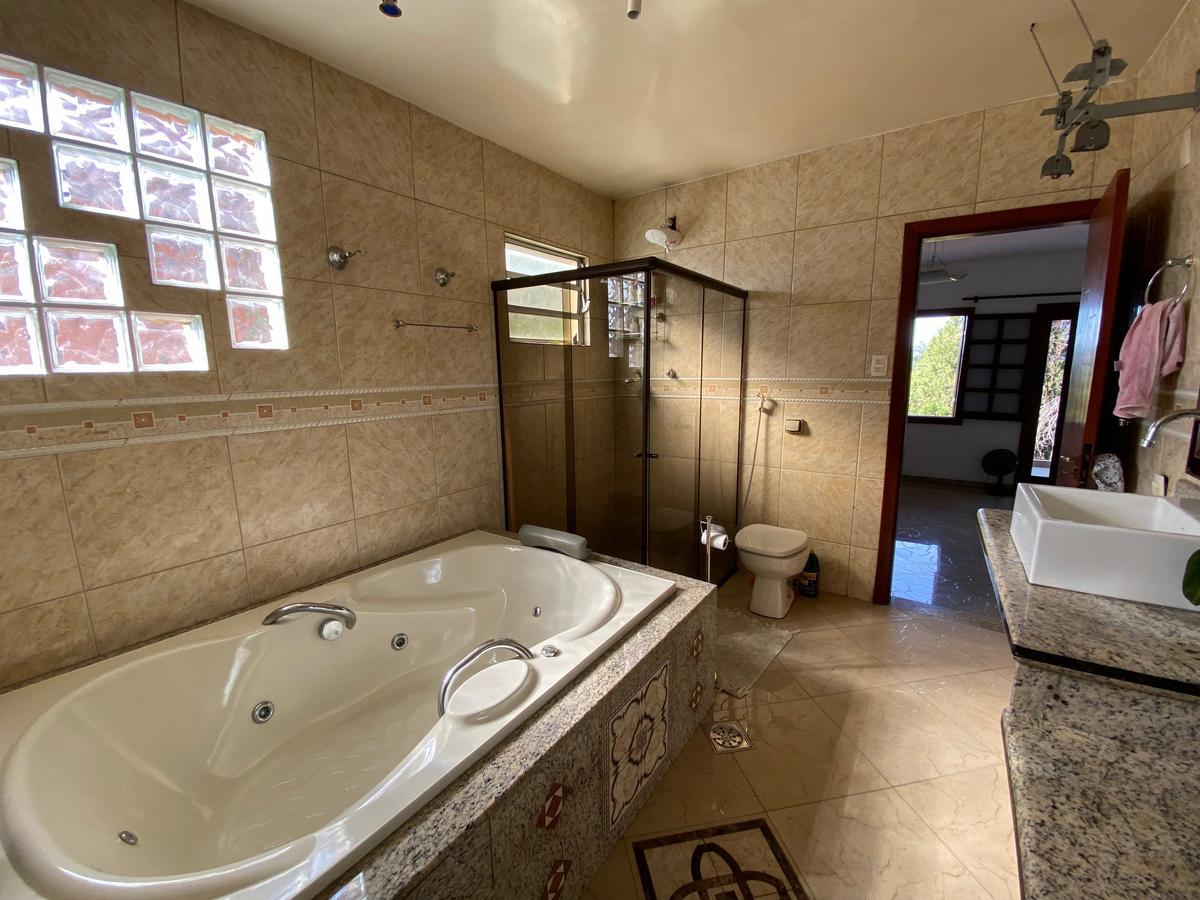 Casa, Tijuca, 5 Quartos, 2 Vagas, 1 Suíte