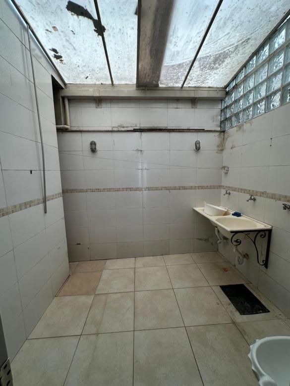 Casa, Dona Clara, 3 Quartos, 1 Vaga, 2 Suítes