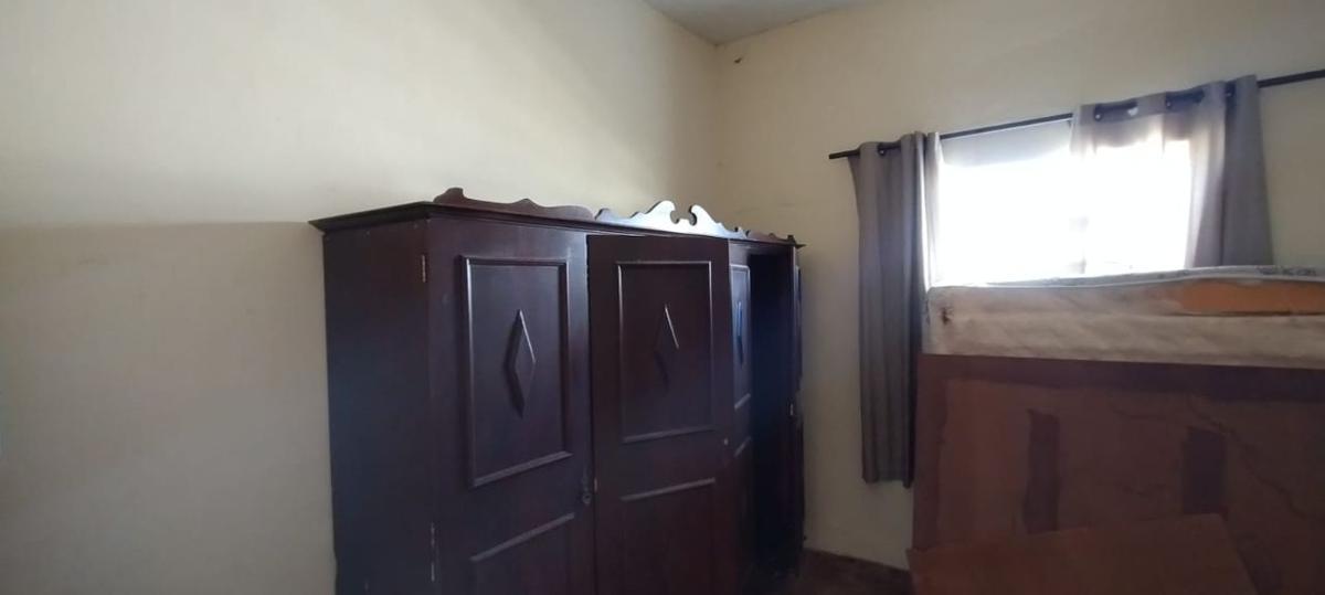 Casa, Concórdia, 3 Quartos, 2 Vagas
