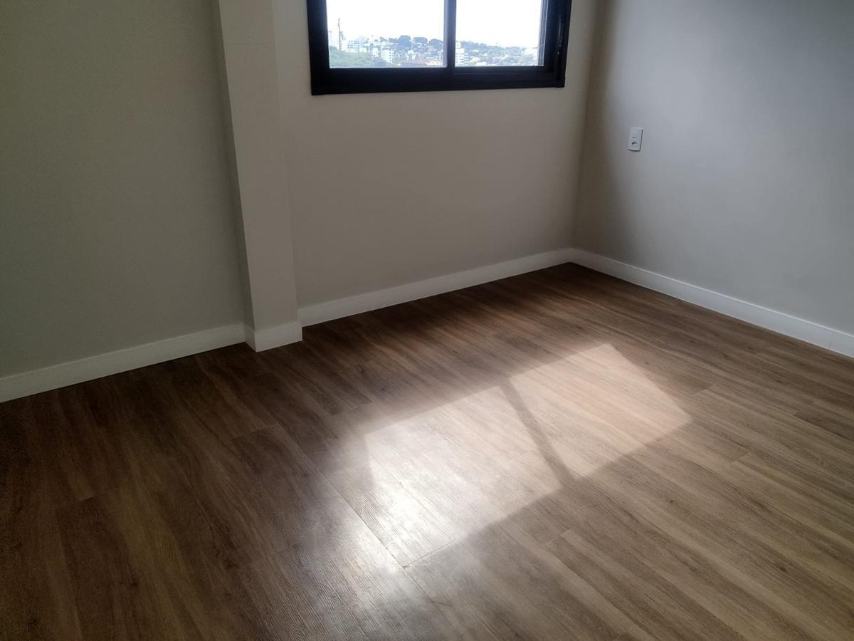 Cobertura, Liberdade, 4 Quartos, 3 Vagas, 3 Suítes