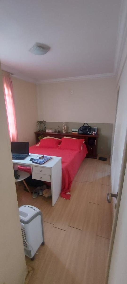 Apartamento, Brasiléia, 3 Quartos, 1 Vaga, 1 Suíte