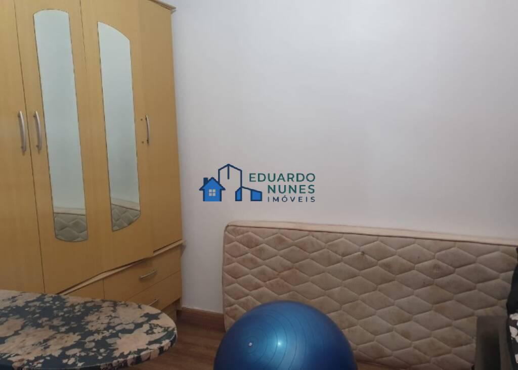 Casa, Sagrada Família, 4 Quartos, 2 Vagas