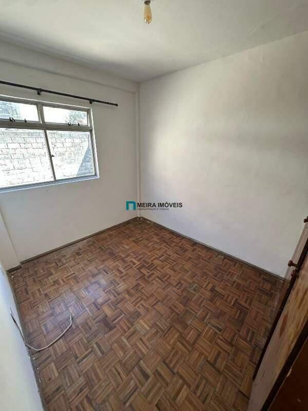 Cobertura, Jardim América, 2 Quartos, 1 Vaga