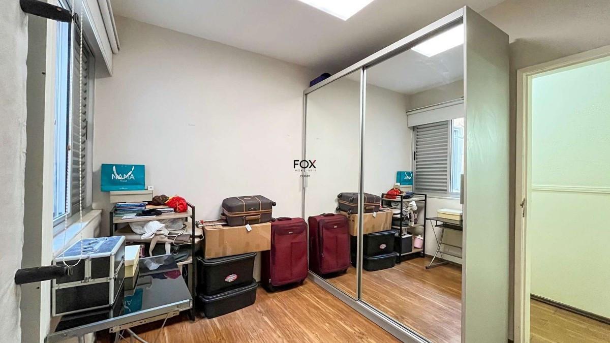 Apartamento, Santo Antônio, 5 Quartos, 2 Vagas, 2 Suítes