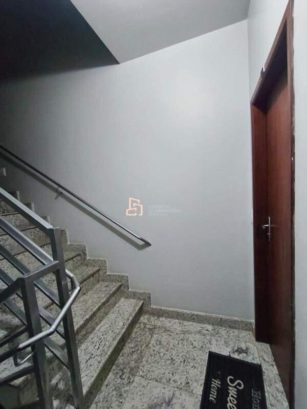 Apartamento, Havaí, 2 Quartos, 1 Vaga