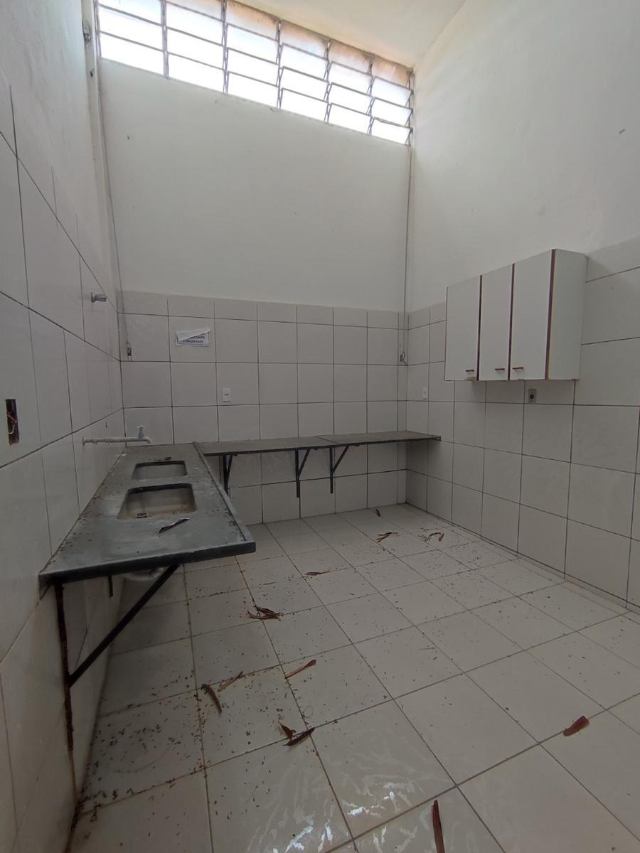 Prédio, Jardim Atlântico, 0 Quarto, 0 Vaga