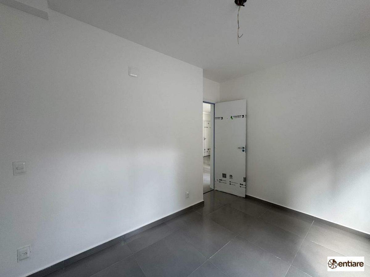 Apartamento, Jardim Atlântico, 2 Quartos, 1 Vaga, 1 Suíte