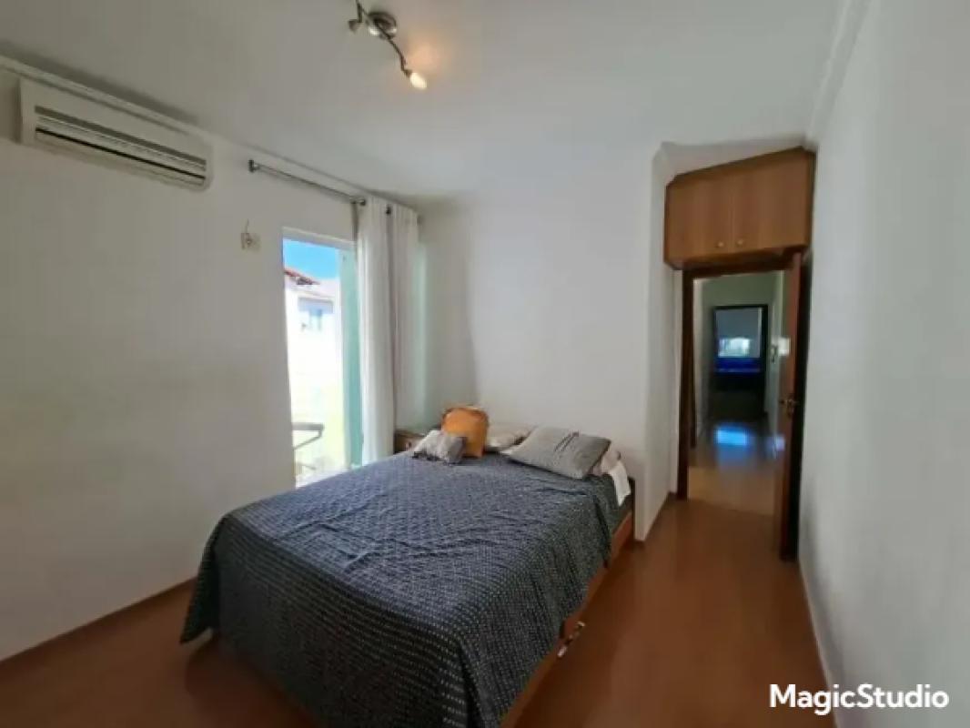 Casa, Santa Amélia, 3 Quartos, 3 Vagas, 1 Suíte