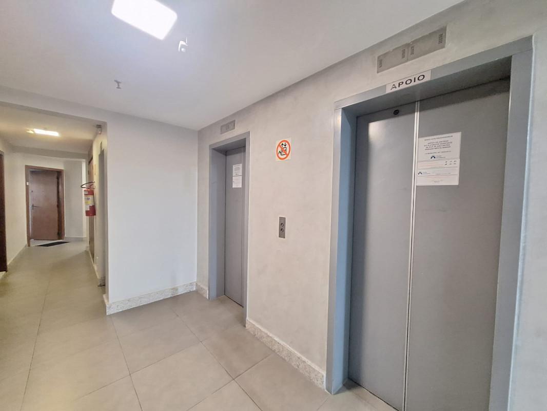 Sala, Sagrada Família, 0 Quarto, 0 Vaga