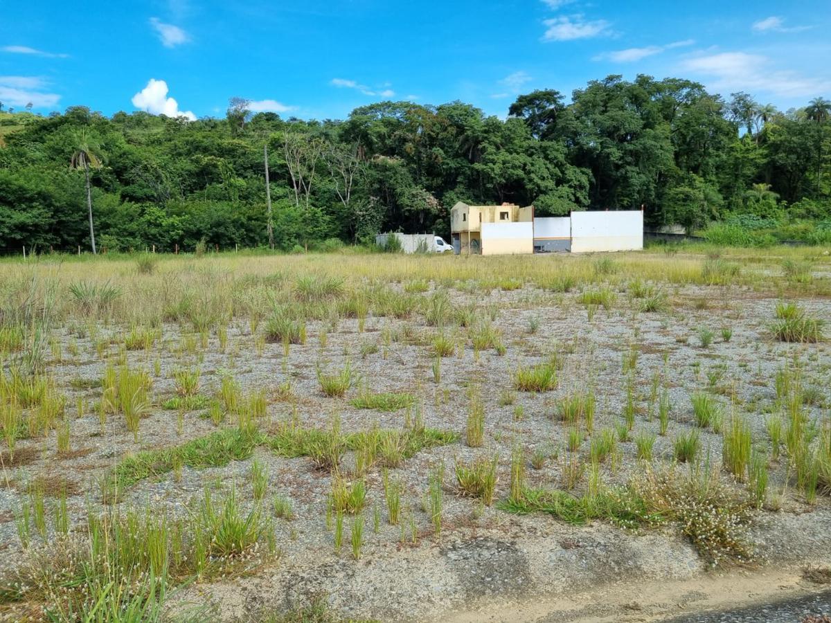 Lote, Angicos, 0 Quarto, 0 Vaga