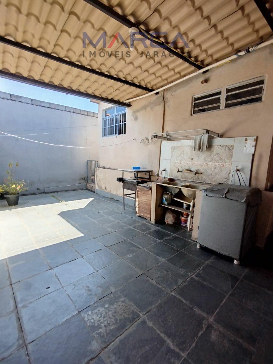 Casa, Acaiaca, 5 Quartos, 4 Vagas