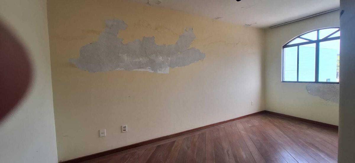 Prédio, Riacho das Pedras, 3 Quartos, 10 Vagas, 1 Suíte