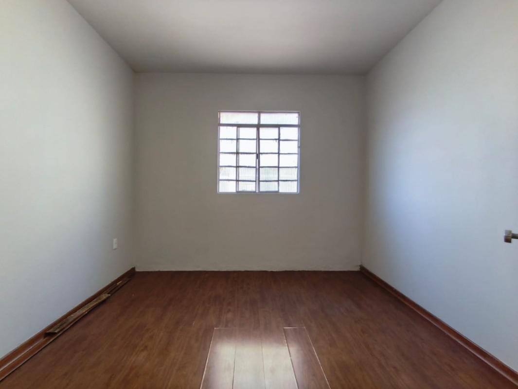 Casa, Heliópolis, 2 Quartos, 1 Vaga
