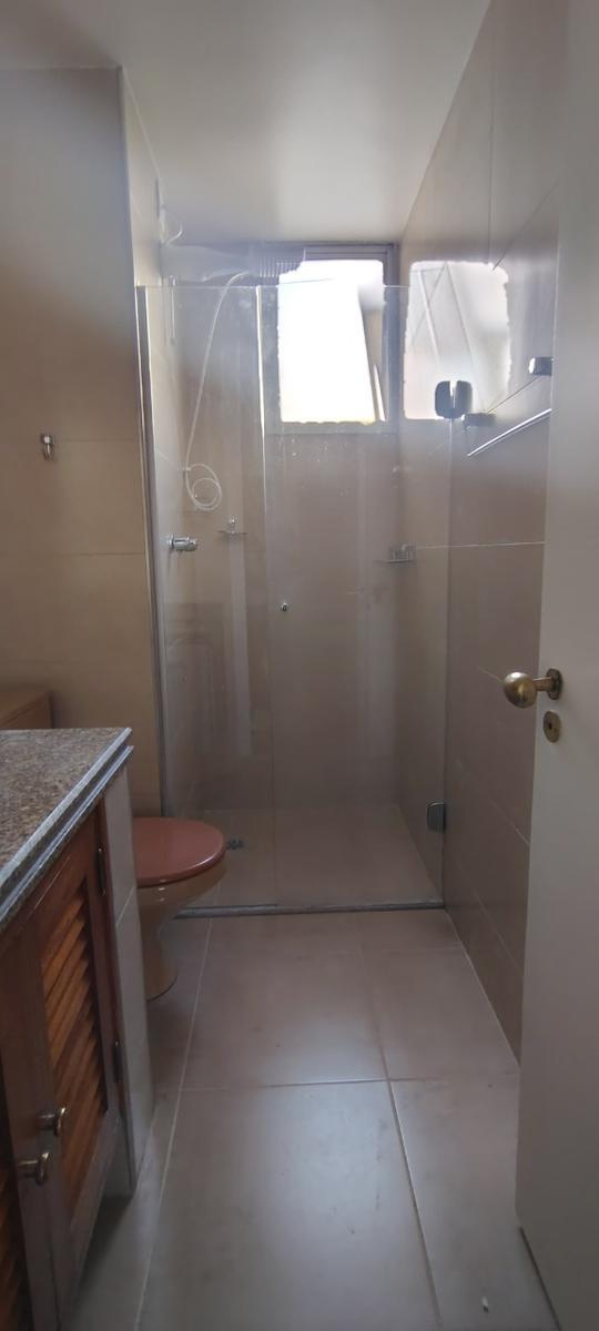 Apartamento, Savassi, 3 Quartos, 1 Vaga, 1 Suíte