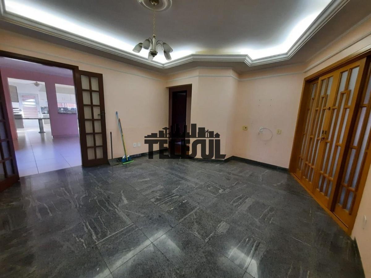 Casa, Rezende, 3 Quartos, 0 Vaga, 1 Suíte