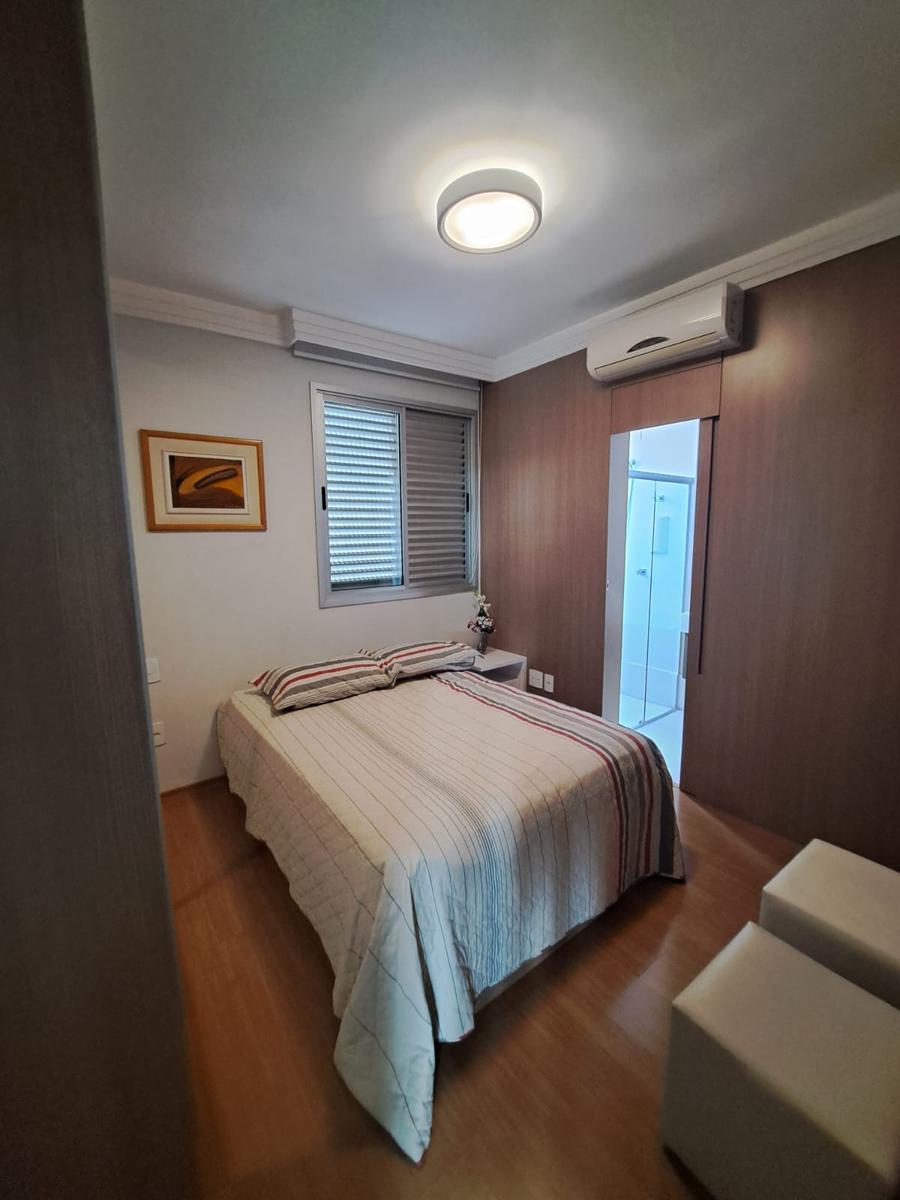 Cobertura, Prado, 5 Quartos, 4 Vagas, 4 Suítes