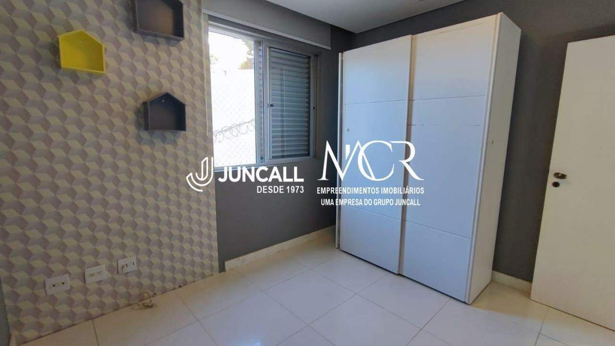 Apartamento, Luxemburgo, 4 Quartos, 3 Vagas, 1 Suíte