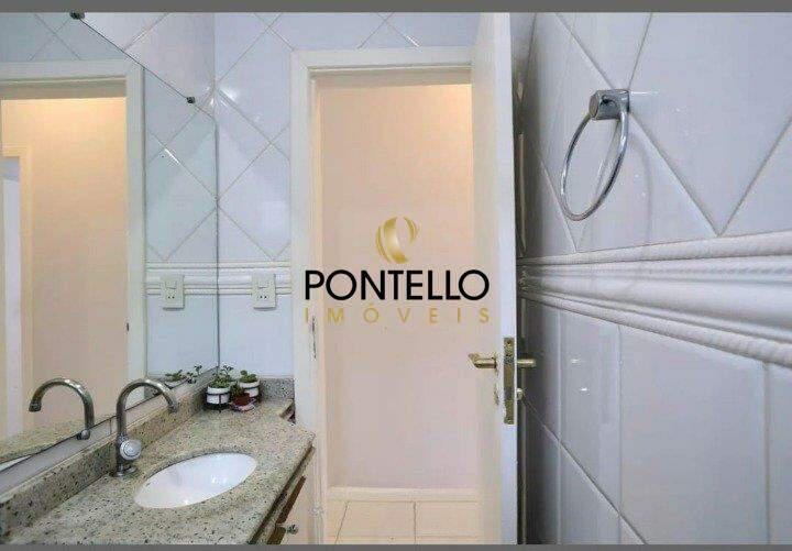 Cobertura, Palmares, 3 Quartos, 2 Vagas, 1 Suíte