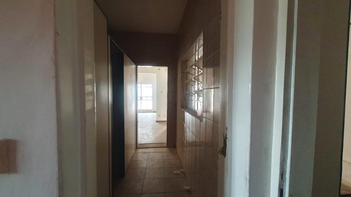 Casa Comercial, Venda Nova, 6 Quartos, 1 Vaga