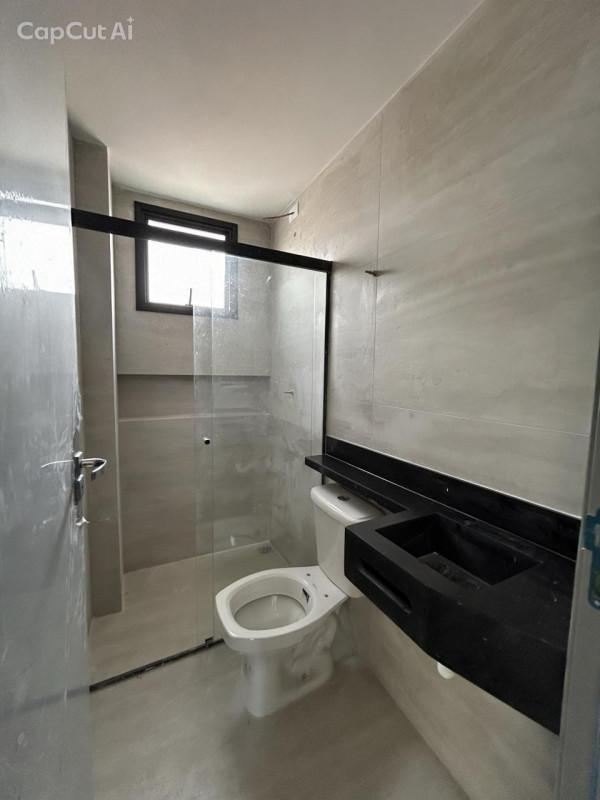 Apartamento, Itapoã, 2 Quartos, 2 Vagas, 1 Suíte