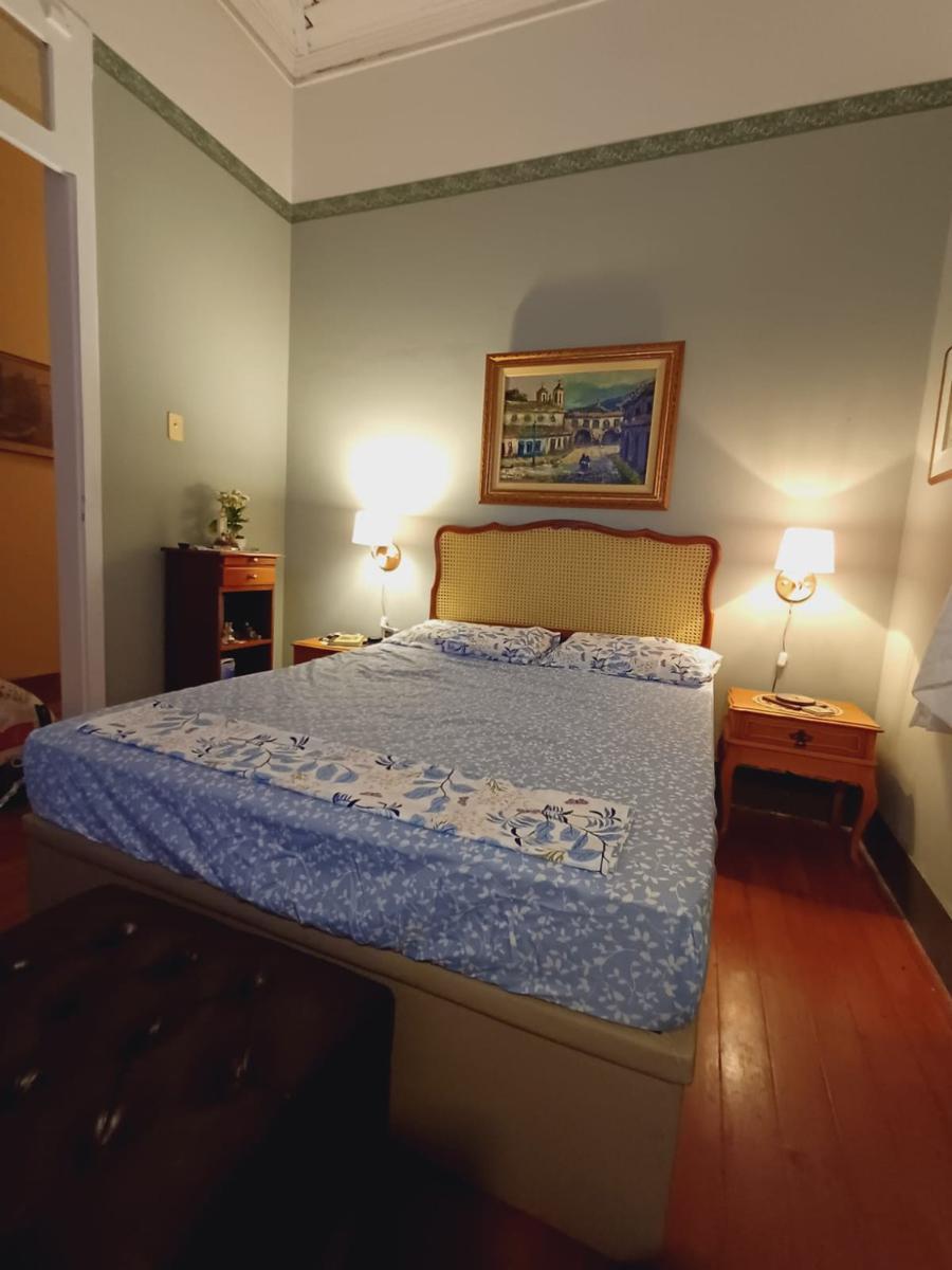 Casa, Colégio Batista, 3 Quartos, 3 Vagas