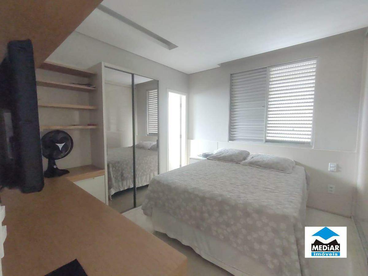 Apartamento, Boa Viagem, 3 Quartos, 1 Vaga, 1 Suíte