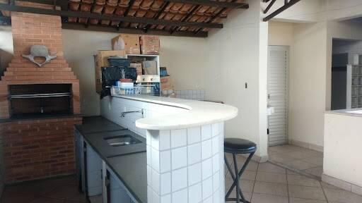 Casa, Cariru, 4 Quartos, 6 Vagas, 1 Suíte