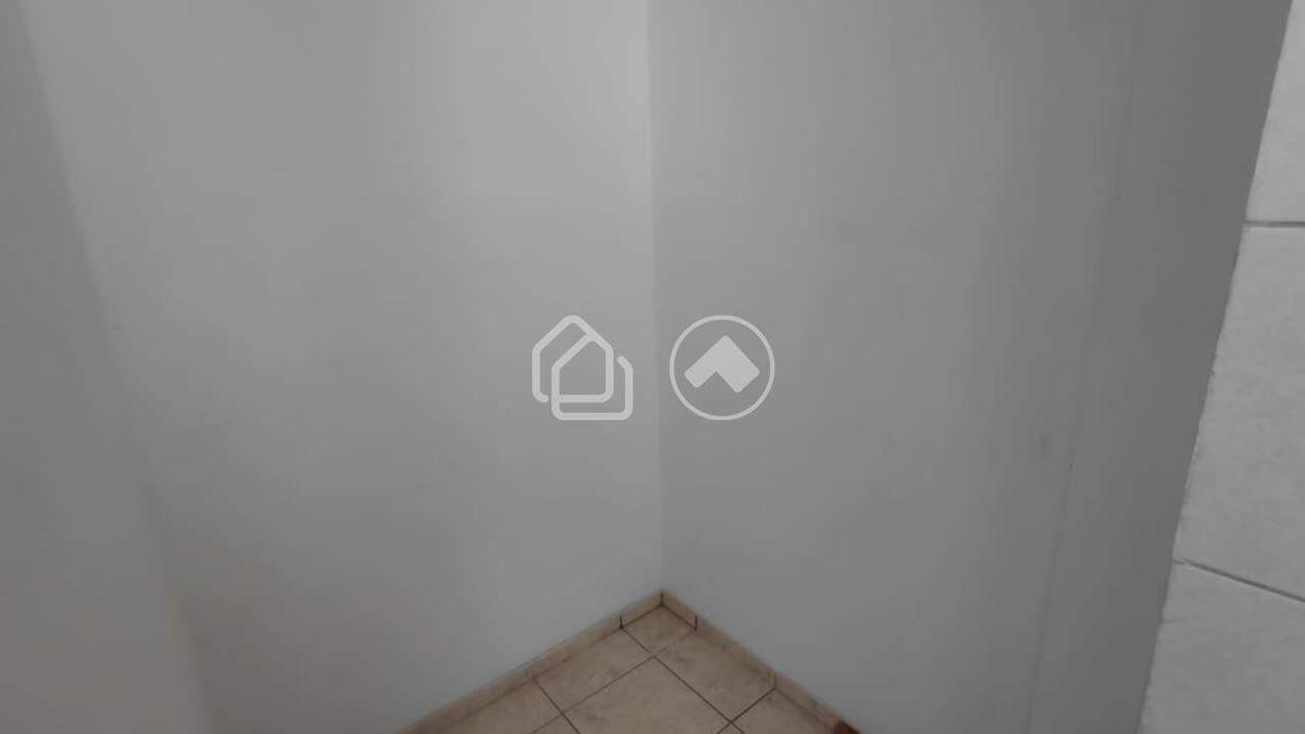 Apartamento, Buritis, 3 Quartos, 2 Vagas, 1 Suíte