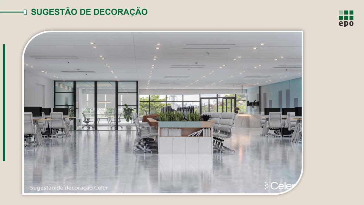 Sala, Santa Lúcia, 0 Quarto, 6 Vagas