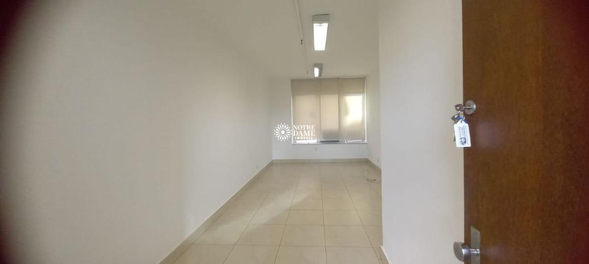 Galpão, Savassi, 0 Quarto, 1 Vaga