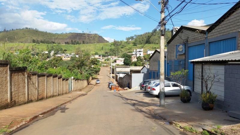 Lote, Pilar, 0 Quarto, 0 Vaga