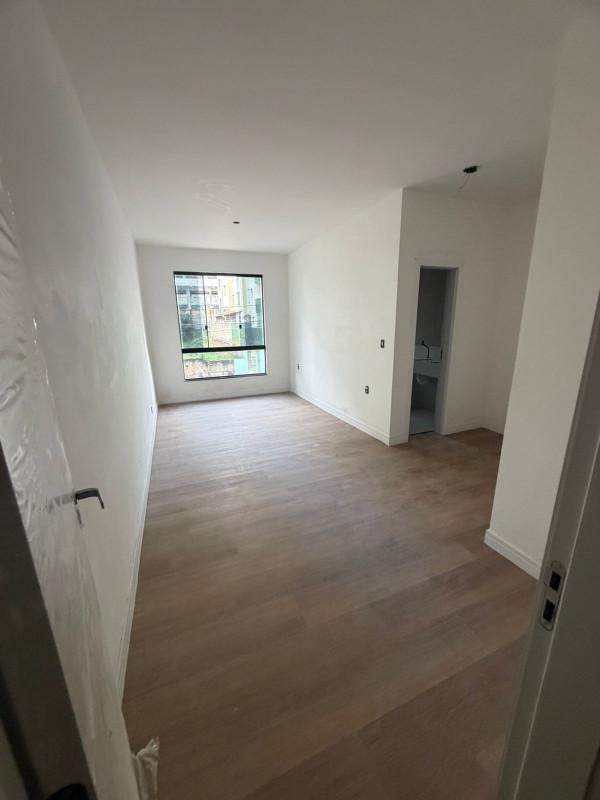 Casa, Manacás, 3 Quartos, 3 Vagas, 1 Suíte
