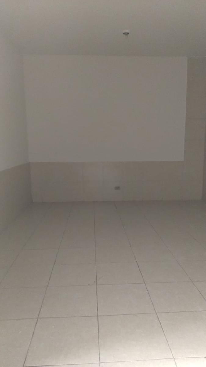 Casa, Bela Vista, 0 Quarto, 0 Vaga