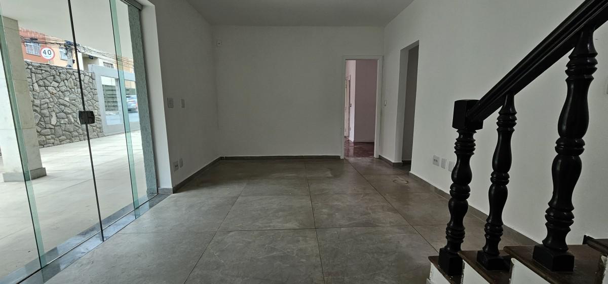 Casa, Fonte Grande, 5 Quartos, 5 Vagas, 2 Suítes