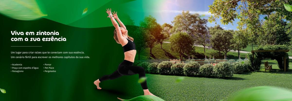 Lote, Centro, 0 Quarto, 0 Vaga