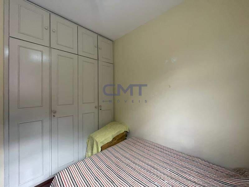 Apartamento, Santa Efigênia, 3 Quartos, 2 Vagas, 1 Suíte
