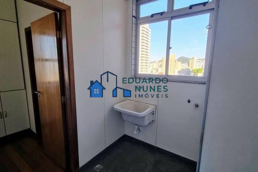 Cobertura, Santo Antônio, 2 Quartos, 2 Vagas, 1 Suíte