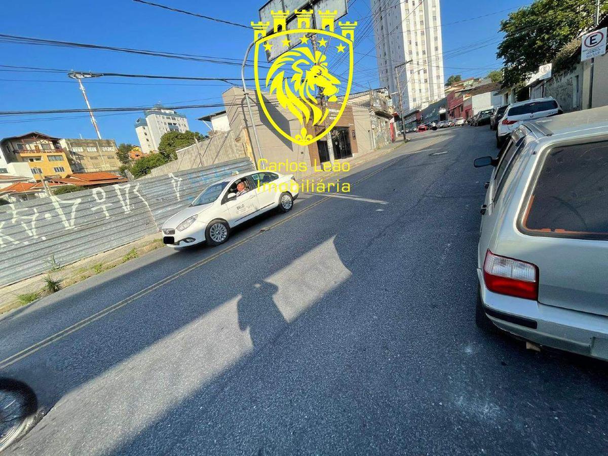 Andar, Floresta, 0 Quarto, 0 Vaga