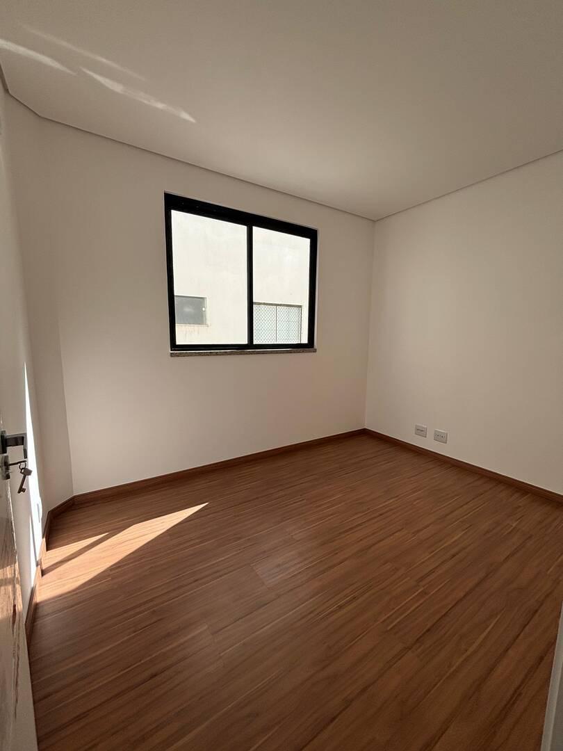 Apartamento, Cidade Nobre, 3 Quartos, 2 Vagas, 1 Suíte