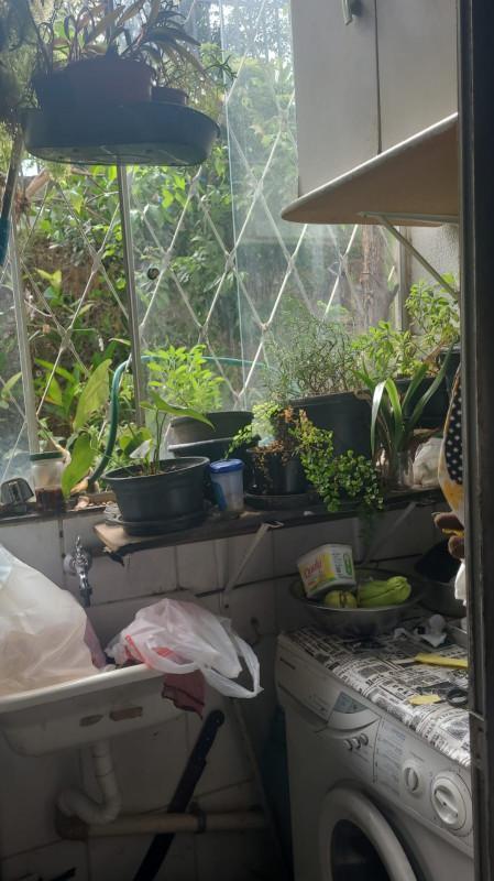 Apartamento, Camargos, 2 Quartos, 1 Vaga