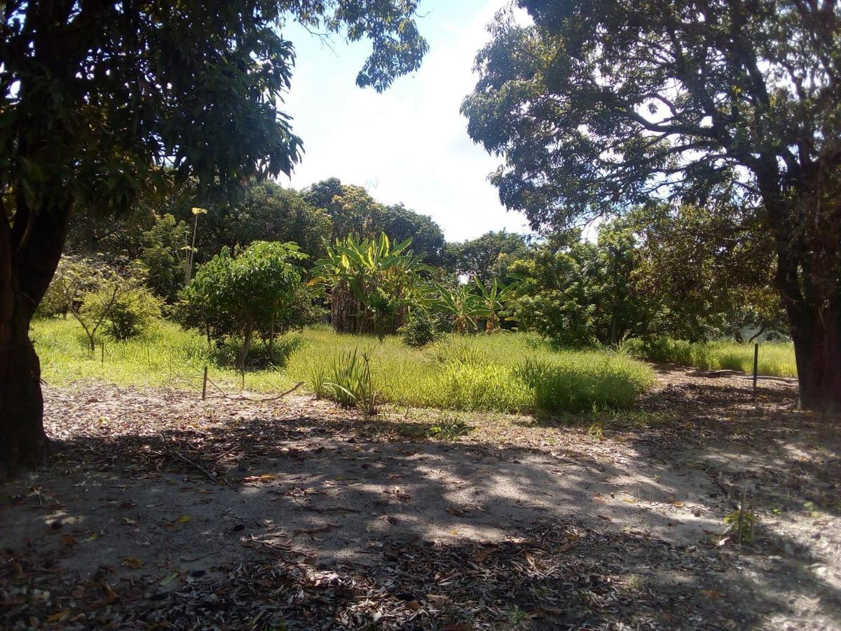 Fazenda, Zona Rural, 3 Quartos, 0 Vaga, 1 Suíte