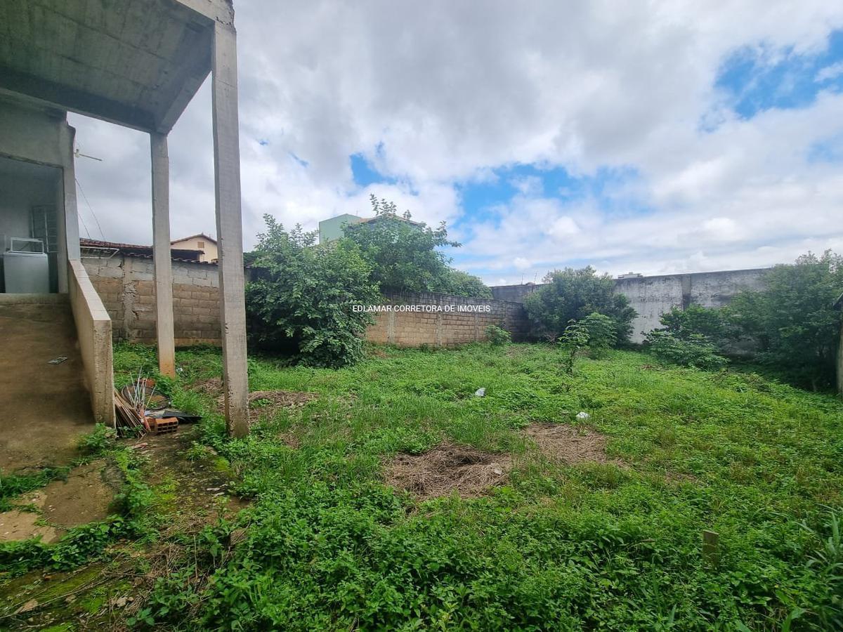 Casa, Cardoso, 4 Quartos, 3 Vagas
