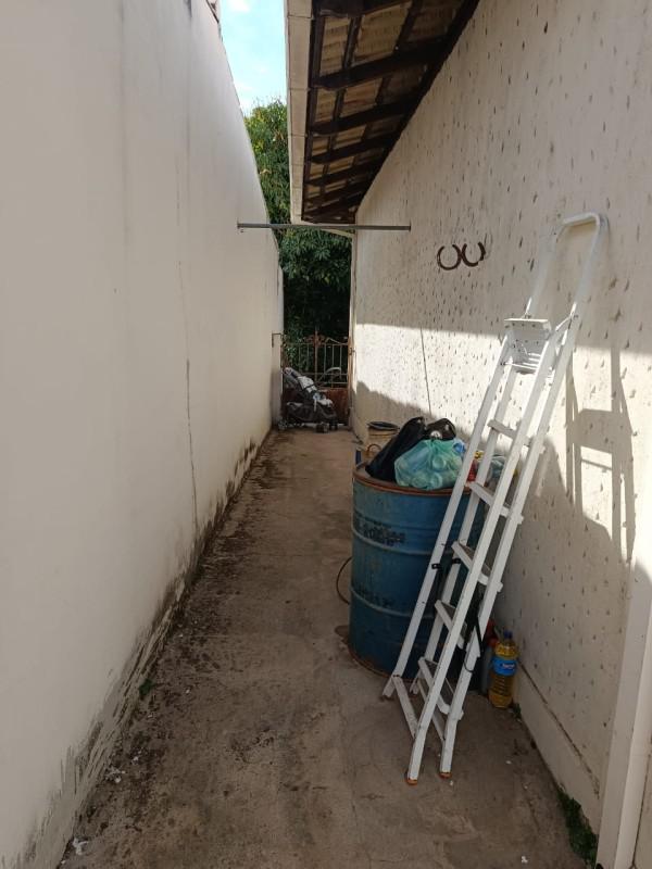 Casa, Bom Repouso, 3 Quartos, 2 Vagas, 1 Suíte