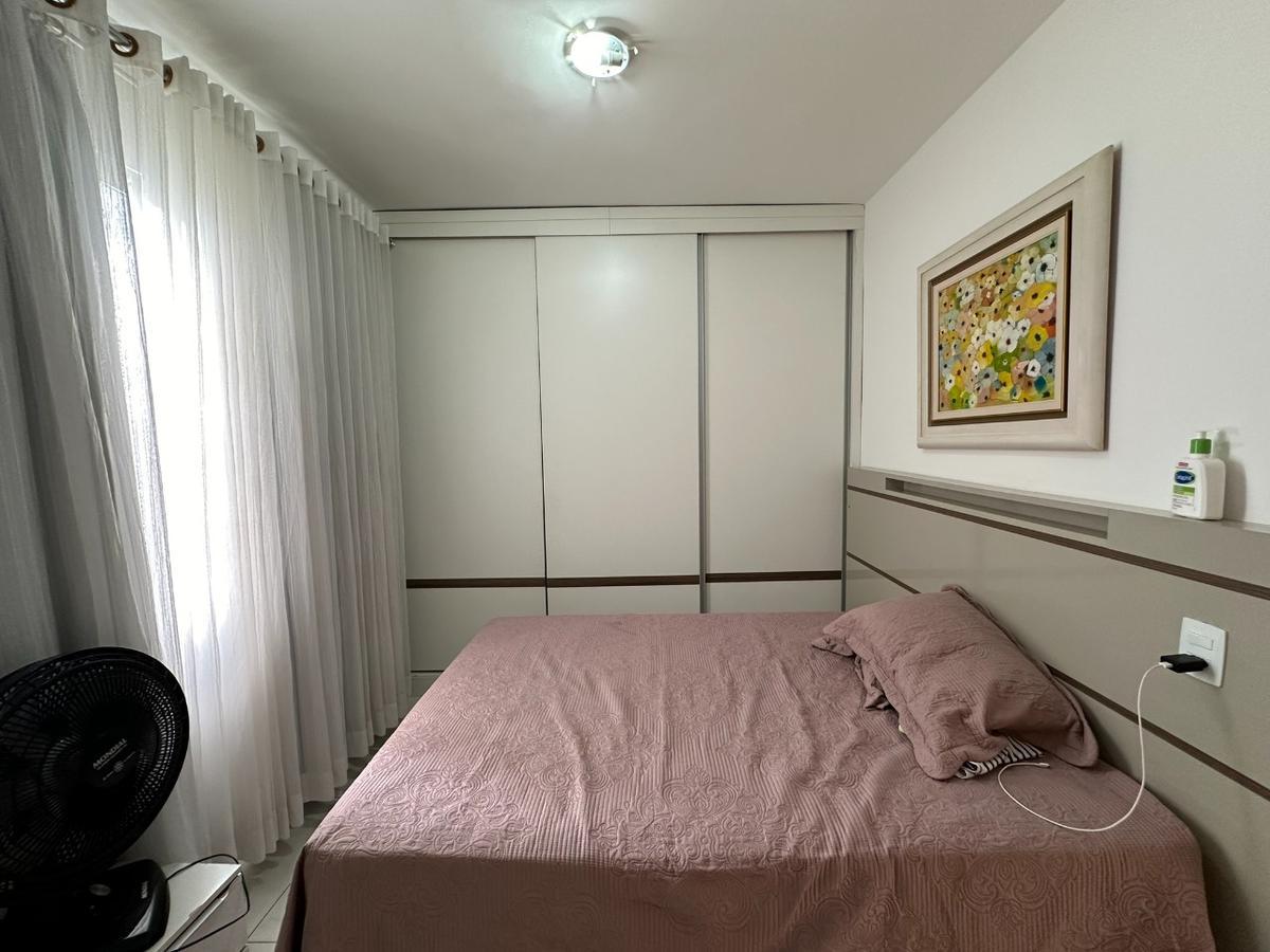 Apartamento, Ipiranga, 2 Quartos, 1 Vaga, 1 Suíte