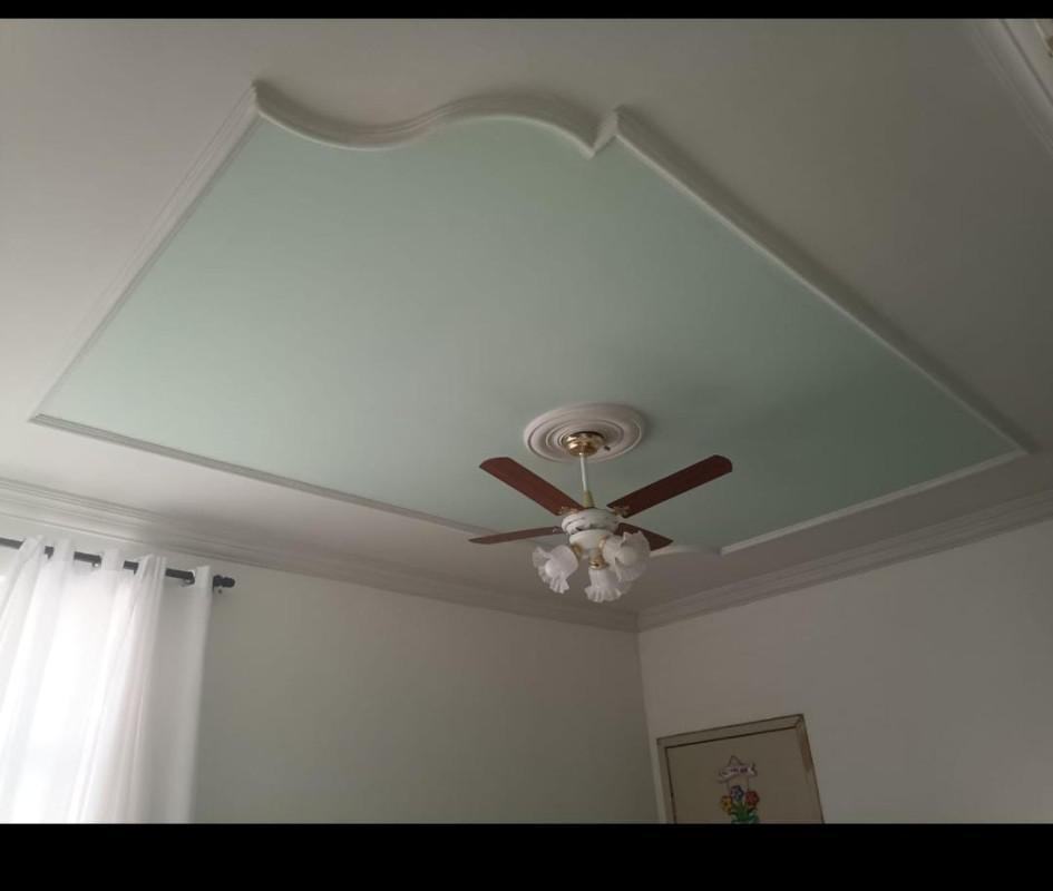 Apartamento, Jardim Riacho das Pedras, 2 Quartos, 1 Vaga