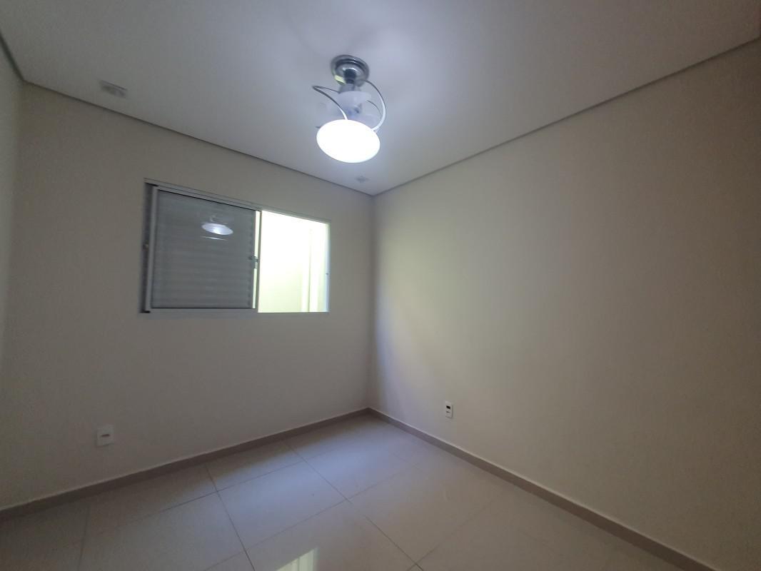 Casa, Salgado Filho, 4 Quartos, 5 Vagas, 3 Suítes